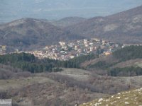 2018-01-27 Monte Pellecchia 341
